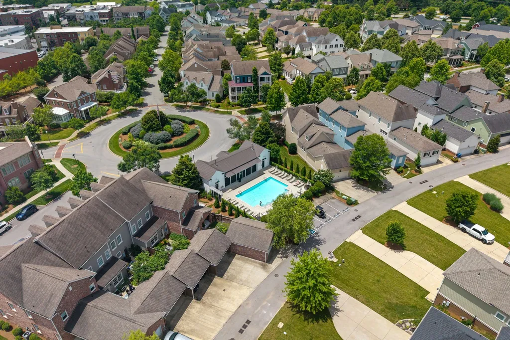 2015 Rural Plains Circle Franklin TN 37064