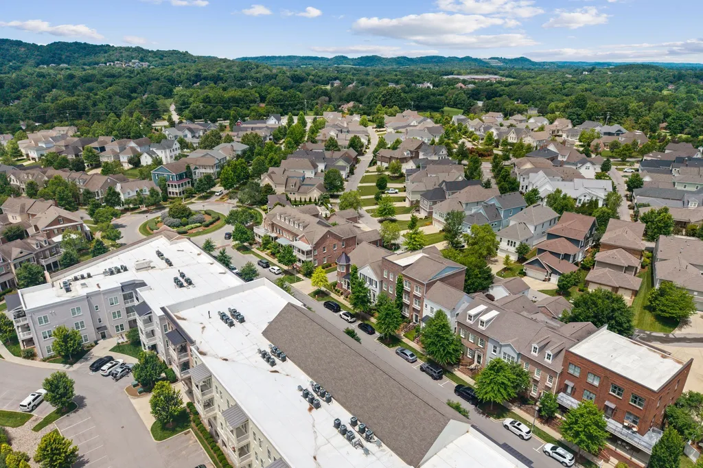 2015 Rural Plains Circle Franklin TN 37064