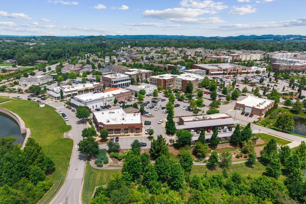 2015 Rural Plains Circle Franklin TN 37064
