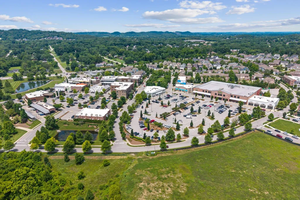 2015 Rural Plains Circle Franklin TN 37064