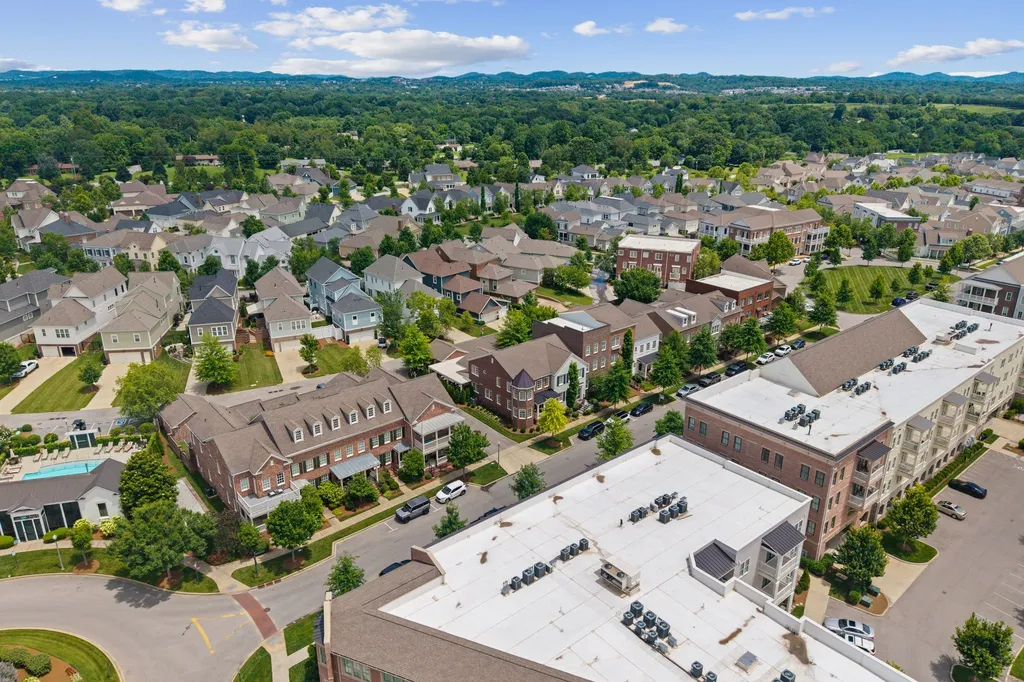 2015 Rural Plains Circle Franklin TN 37064