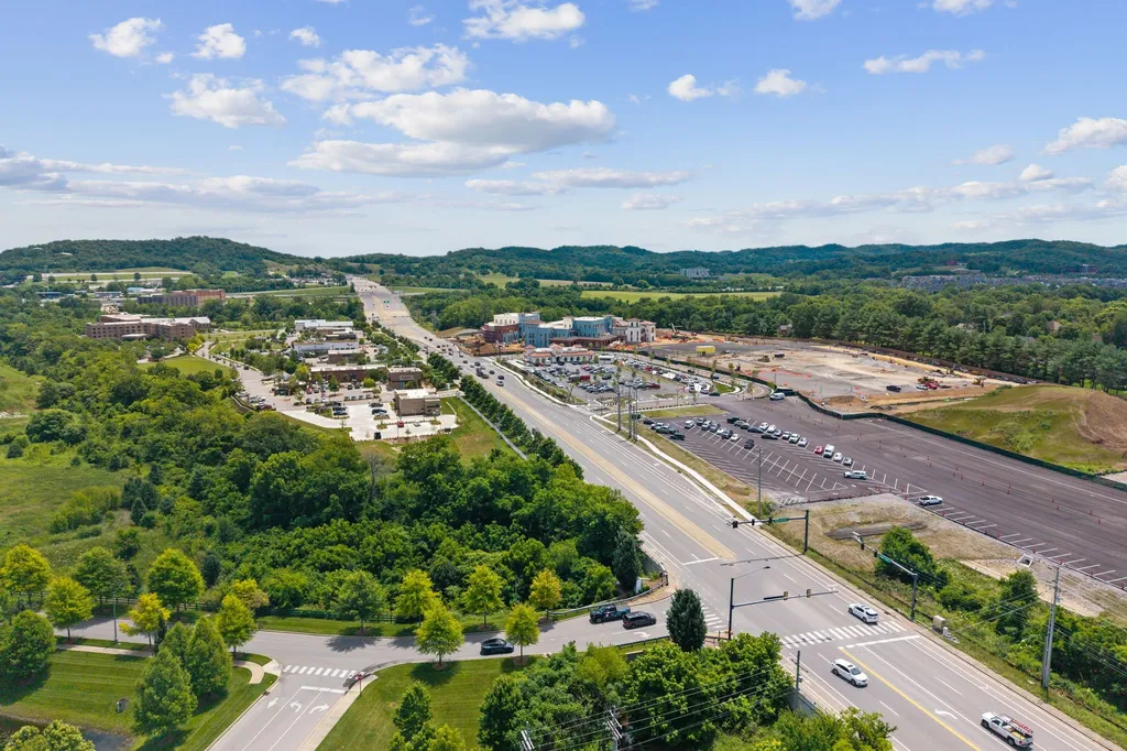2015 Rural Plains Circle Franklin TN 37064