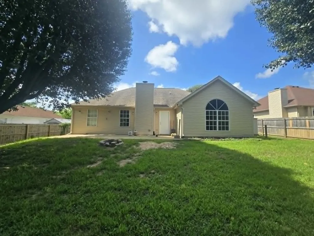 2112 Spring Hill Circle Spring Hill TN 37174