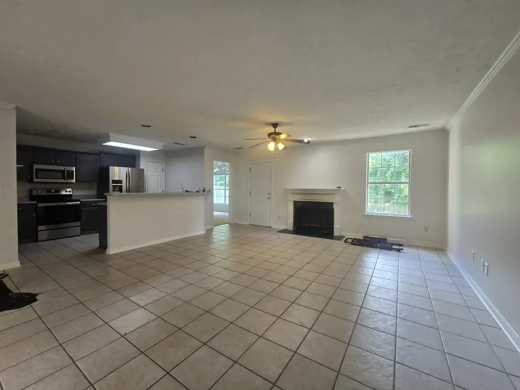 2112 Spring Hill Circle Spring Hill TN 37174