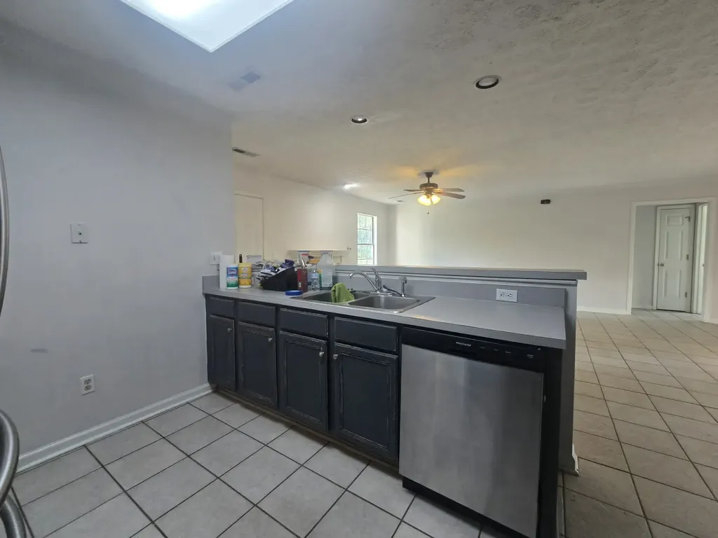 2112 Spring Hill Circle Spring Hill TN 37174