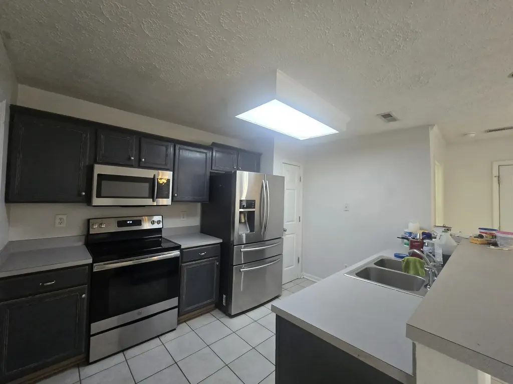 2112 Spring Hill Circle Spring Hill TN 37174