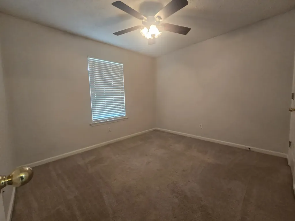 2112 Spring Hill Circle Spring Hill TN 37174