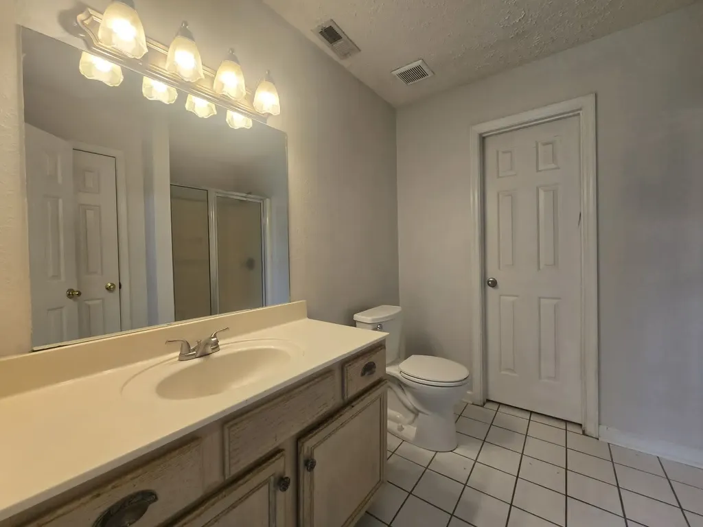 2112 Spring Hill Circle Spring Hill TN 37174
