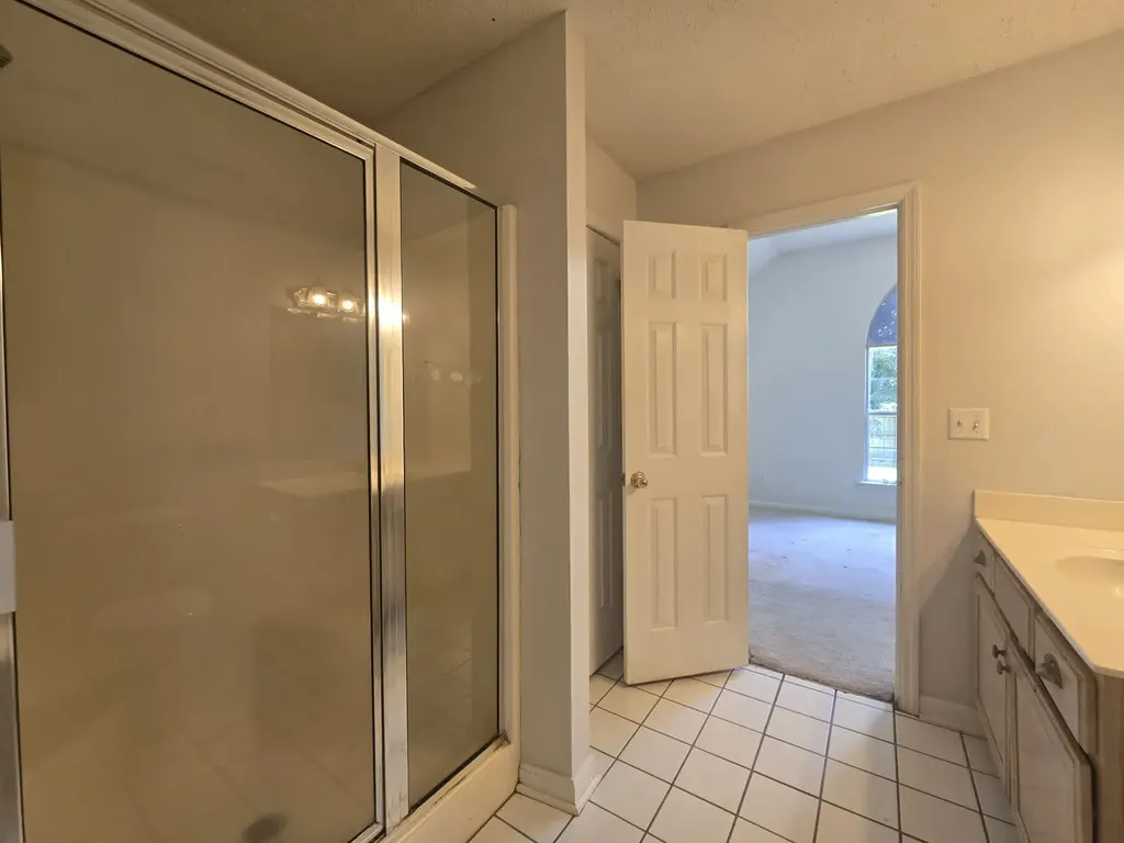 2112 Spring Hill Circle Spring Hill TN 37174