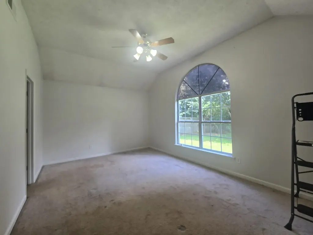 2112 Spring Hill Circle Spring Hill TN 37174
