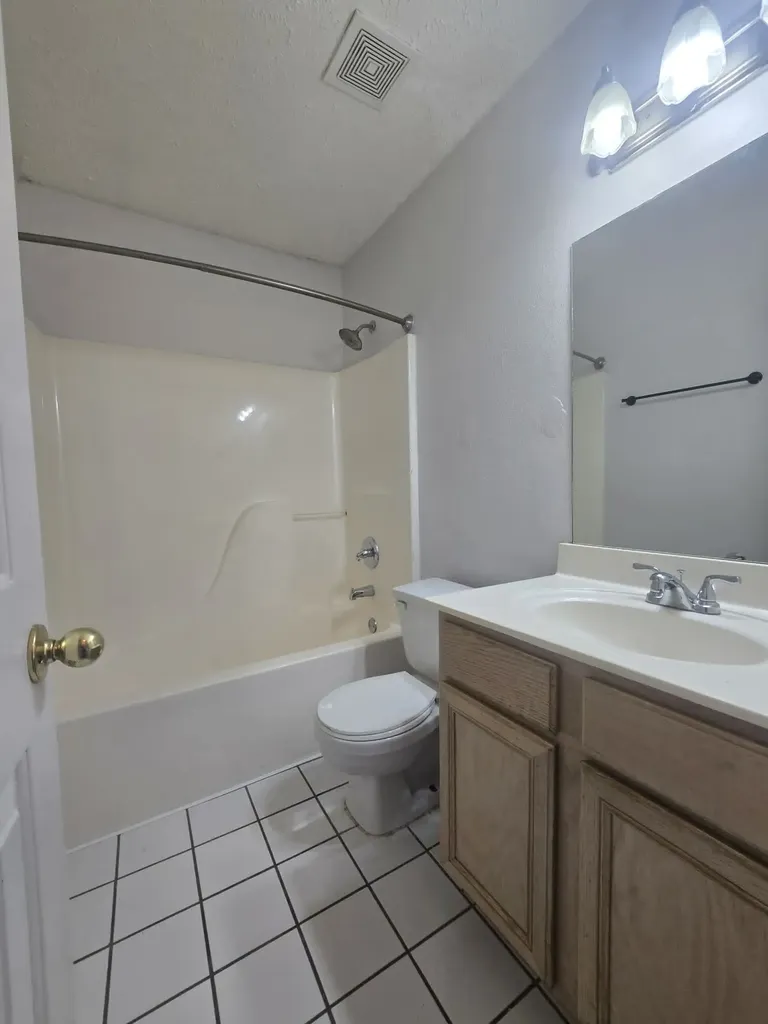 2112 Spring Hill Circle Spring Hill TN 37174