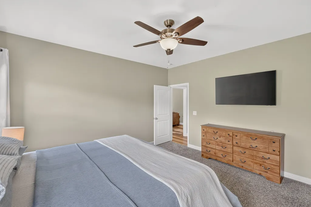 9970 Jim Cummings Highway Bradyville TN 37026