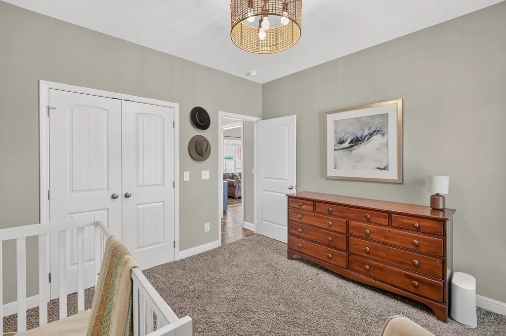 9970 Jim Cummings Highway Bradyville TN 37026