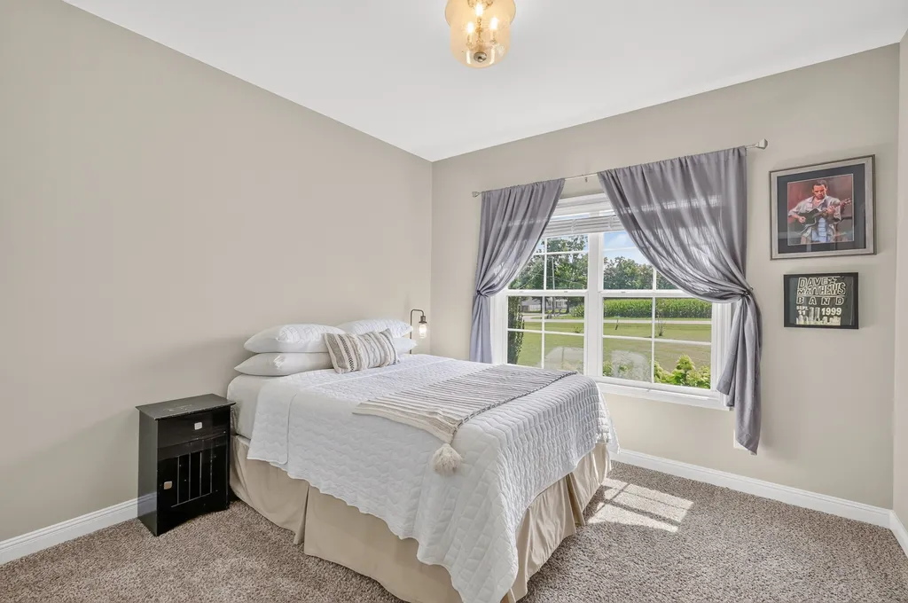 9970 Jim Cummings Highway Bradyville TN 37026