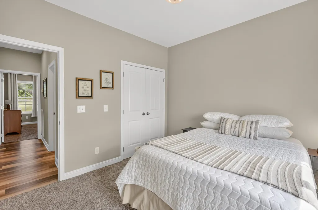 9970 Jim Cummings Highway Bradyville TN 37026