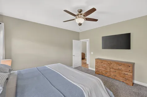 9970 Jim Cummings Highway Bradyville TN 37026