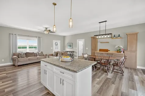 9970 Jim Cummings Highway Bradyville TN 37026