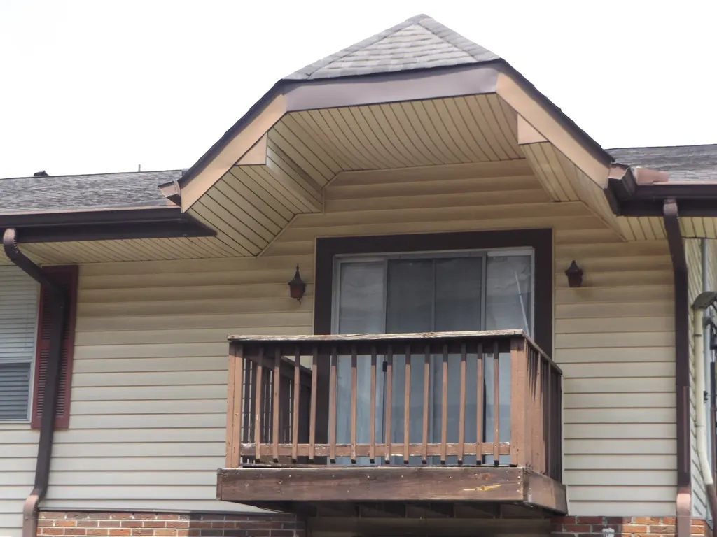 500 Paragon Mills Road Nashville TN 37211