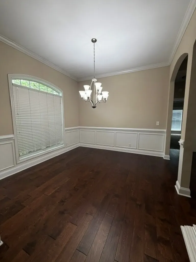 1057 Willow Circle Clarksville TN 37043