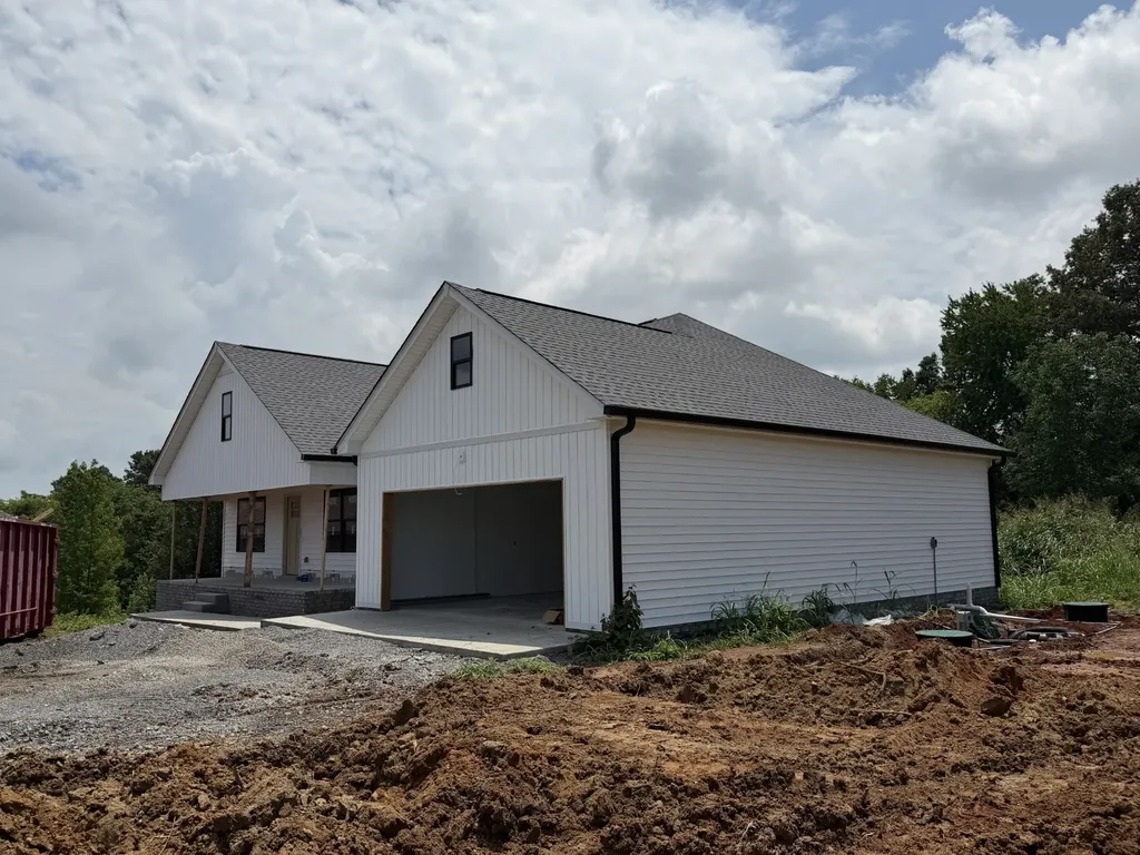 1285 Vickie Lane Portland TN 37148