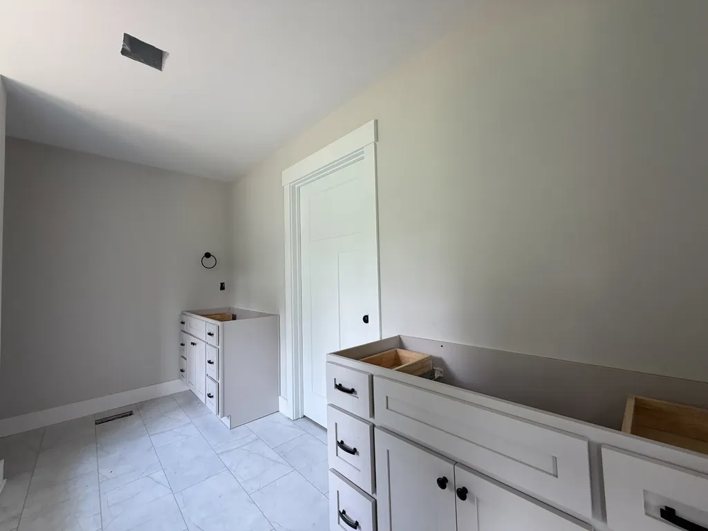 1285 Vickie Lane Portland TN 37148