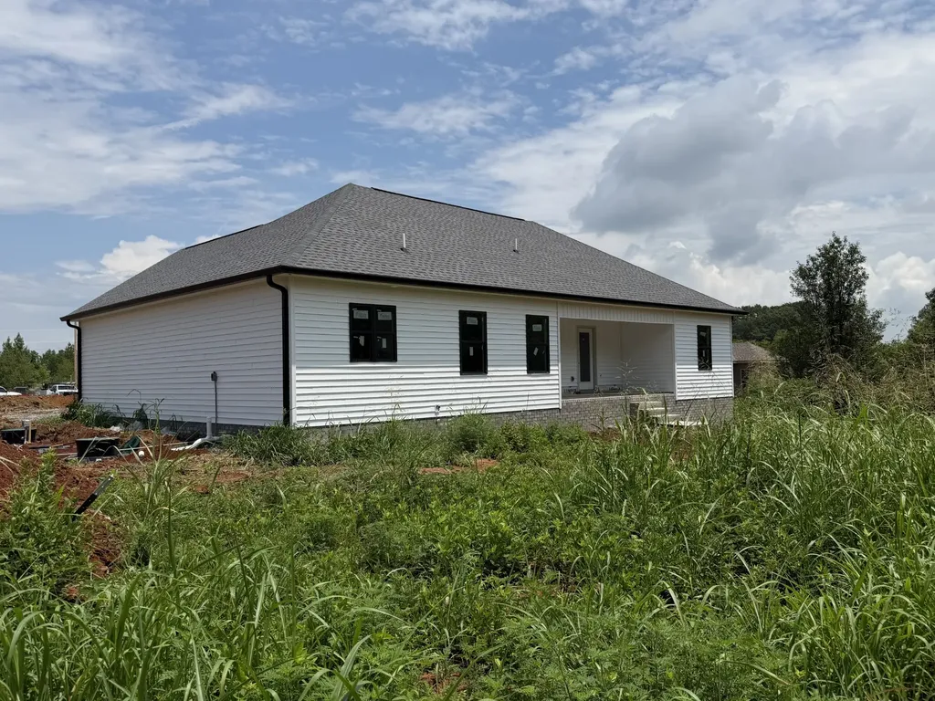 1285 Vickie Lane Portland TN 37148