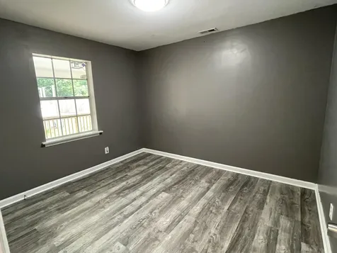 109 Ellis Drive Rossville GA 30741
