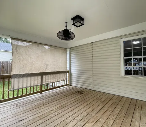 109 Ellis Drive Rossville GA 30741
