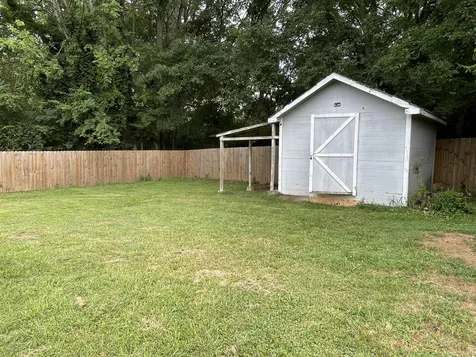 109 Ellis Drive Rossville GA 30741