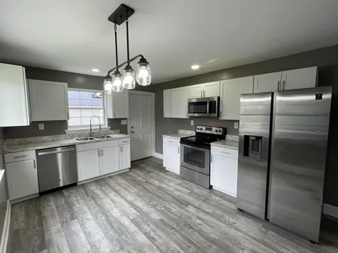 109 Ellis Drive Rossville GA 30741