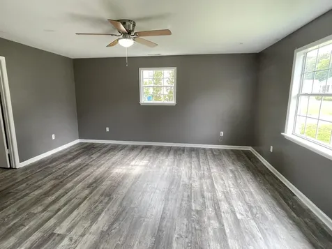 109 Ellis Drive Rossville GA 30741
