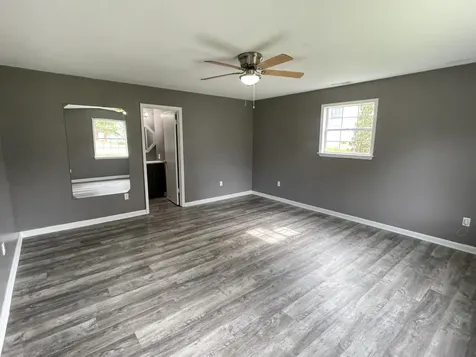 109 Ellis Drive Rossville GA 30741