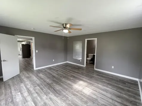 109 Ellis Drive Rossville GA 30741