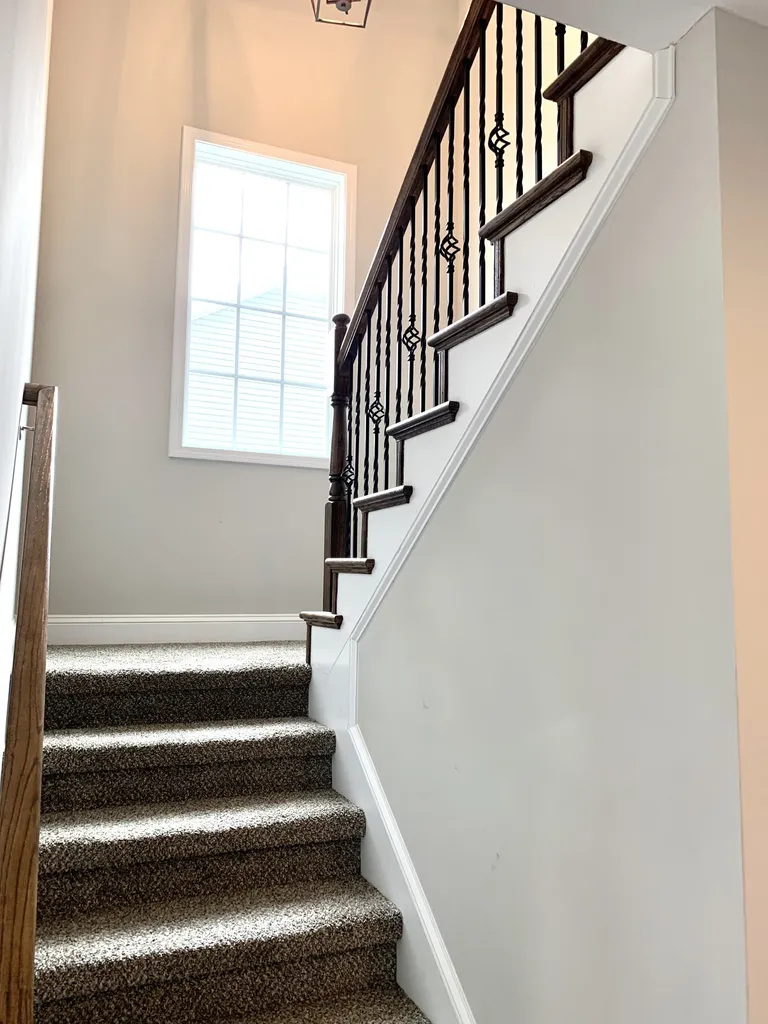 712 Banister Drive Clarksville TN 37042