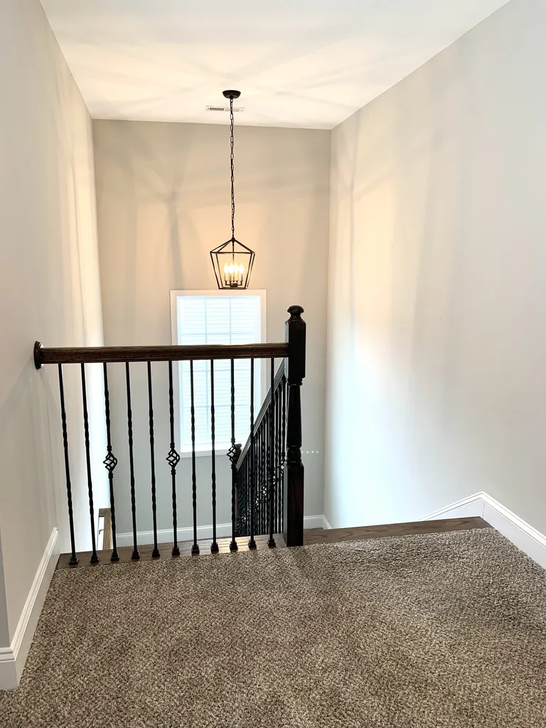 712 Banister Drive Clarksville TN 37042