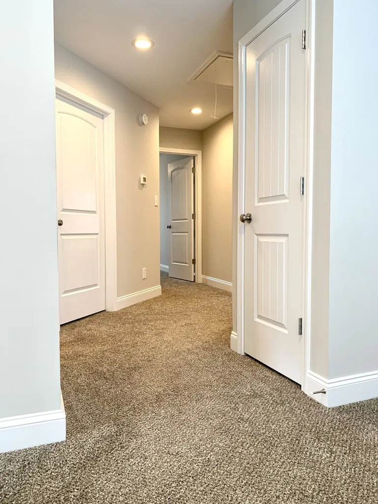712 Banister Drive Clarksville TN 37042