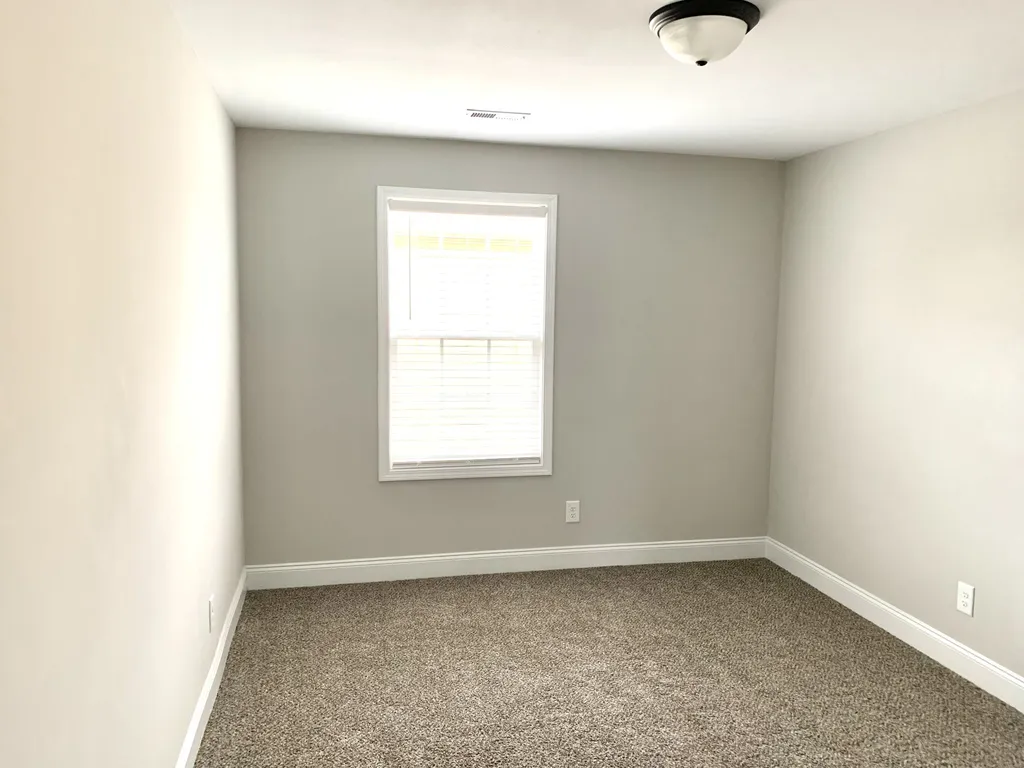 712 Banister Drive Clarksville TN 37042