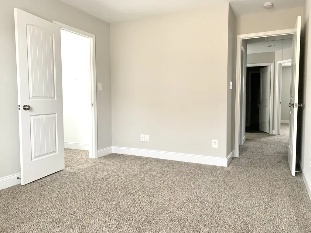 712 Banister Drive Clarksville TN 37042