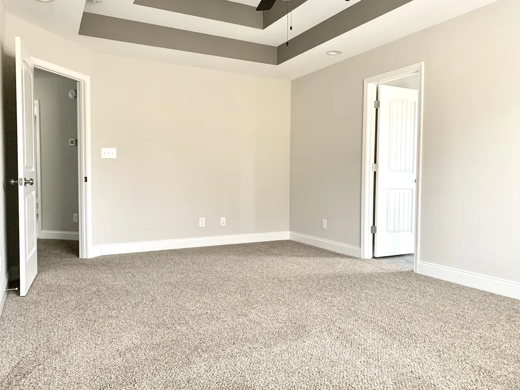 712 Banister Drive Clarksville TN 37042