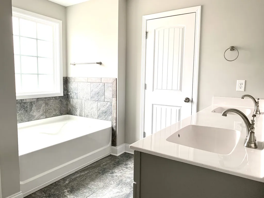 712 Banister Drive Clarksville TN 37042