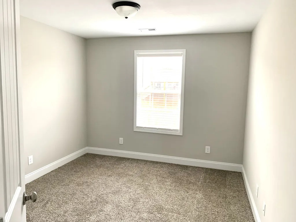 712 Banister Drive Clarksville TN 37042