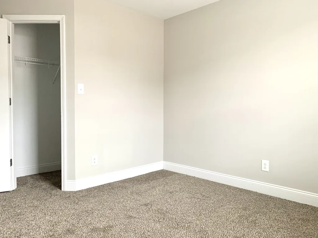 712 Banister Drive Clarksville TN 37042