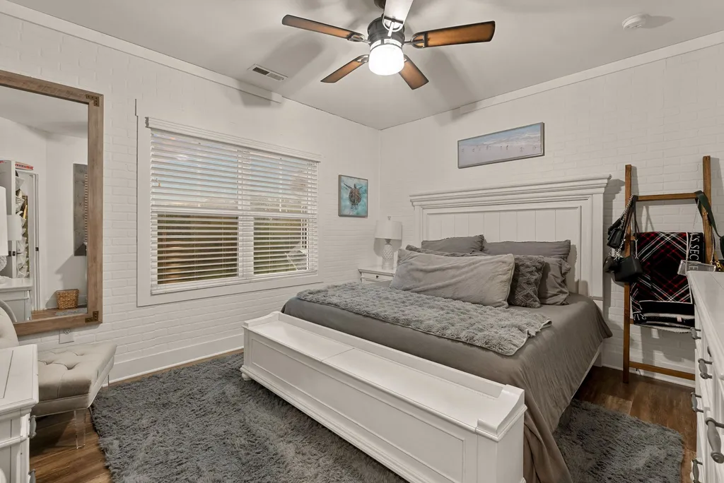 1 Kingsbury Court Lebanon TN 37090