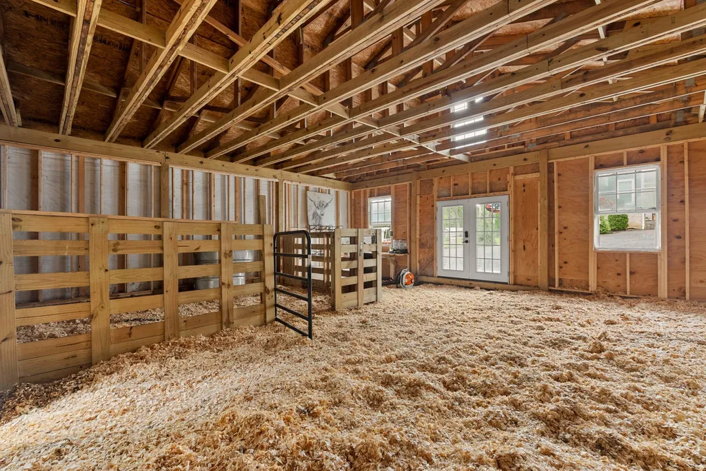 1 Kingsbury Court Lebanon TN 37090