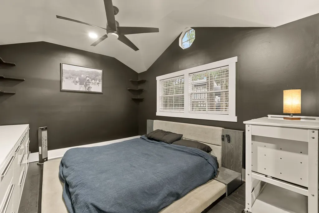 1 Kingsbury Court Lebanon TN 37090