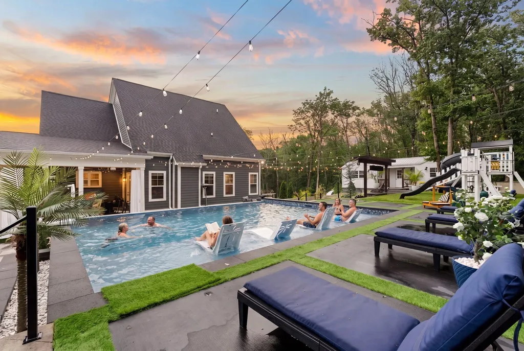 1 Kingsbury Court Lebanon TN 37090