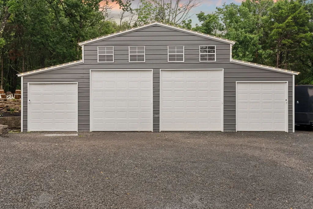 1 Kingsbury Court Lebanon TN 37090