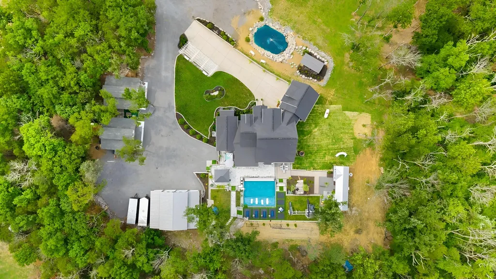 1 Kingsbury Court Lebanon TN 37090