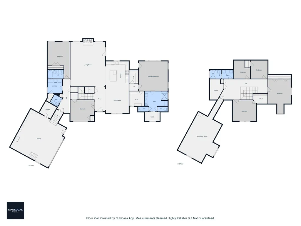 1 Kingsbury Court Lebanon TN 37090