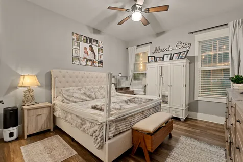 1 Kingsbury Court Lebanon TN 37090
